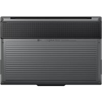 Ноутбук Lenovo ThinkPad X9-15 Gen 1 Aura Edition 21Q6006RUS - Превью изображения №8 — Интернет-магазин ПроЗаказ