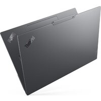 Ноутбук Lenovo ThinkPad X9-15 Gen 1 Aura Edition 21Q6006RUS - Превью изображения №9 — Интернет-магазин ПроЗаказ