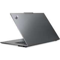 Ноутбук Lenovo ThinkPad X9-15 Gen 1 Aura Edition 21Q6006RUS - Превью изображения №11 — Интернет-магазин ПроЗаказ