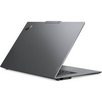 Ноутбук Lenovo ThinkPad X9-15 Gen 1 Aura Edition 21Q6006RUS - Превью изображения №10 — Интернет-магазин ПроЗаказ