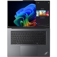 Ноутбук Lenovo ThinkPad X9-15 Gen 1 Aura Edition 21Q6006RUS - Превью изображения №4 — Интернет-магазин ПроЗаказ