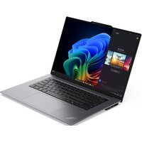 Ноутбук Lenovo ThinkPad X9-15 Gen 1 Aura Edition 21Q6006RUS - Превью изображения №3 — Интернет-магазин ПроЗаказ