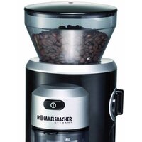 Электрическая кофемолка ROMMELSBACHER EKM 300 - Превью изображения №2 — Интернет-магазин ПроЗаказ