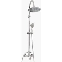 Istok life Luxe 0402.978