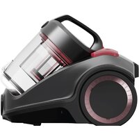 Пылесос Hyundai HYV-C4500 - Превью изображения №3 — Интернет-магазин ПроЗаказ