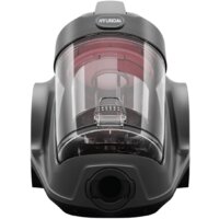 Пылесос Hyundai HYV-C4500 - Превью изображения №5 — Интернет-магазин ПроЗаказ