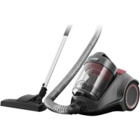 Пылесос Hyundai HYV-C4500 - Превью изображения №2 — Интернет-магазин ПроЗаказ