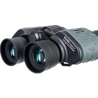 Бинокль Levenhuk Discovery Flint 8x40 79582 - Превью изображения №11 — Интернет-магазин ПроЗаказ