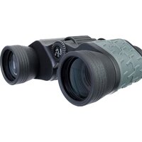 Бинокль Levenhuk Discovery Flint 8x40 79582 - Превью изображения №10 — Интернет-магазин ПроЗаказ