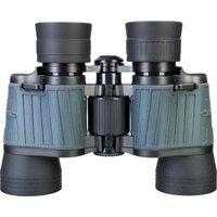 Бинокль Levenhuk Discovery Flint 8x40 79582 - Превью изображения №8 — Интернет-магазин ПроЗаказ