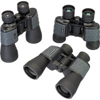 Бинокль Levenhuk Discovery Flint 8x40 79582 - Превью изображения №3 — Интернет-магазин ПроЗаказ