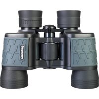 Бинокль Levenhuk Discovery Flint 8x40 79582 - Превью изображения №7 — Интернет-магазин ПроЗаказ