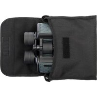 Бинокль Levenhuk Discovery Flint 8x40 79582 - Превью изображения №6 — Интернет-магазин ПроЗаказ