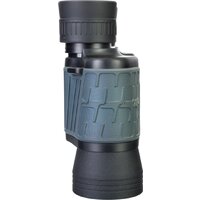 Бинокль Levenhuk Discovery Flint 8x40 79582 - Превью изображения №9 — Интернет-магазин ПроЗаказ