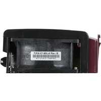 Кулер Supermicro MCP-320-74701-0N-KIT - Превью изображения №4 — Интернет-магазин ПроЗаказ