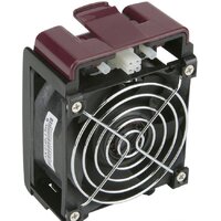 Кулер Supermicro MCP-320-74701-0N-KIT - Превью изображения №2 — Интернет-магазин ПроЗаказ