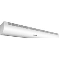 ZILON ZVV-1.5E9S