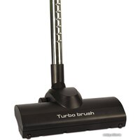 Пылесос Arnica Hydra Rain Plus (красный) [ET12110] - Превью изображения №4 — Интернет-магазин ПроЗаказ