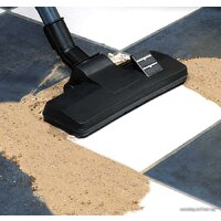 Пылесос Arnica Hydra Rain Plus (красный) [ET12110] - Превью изображения №10 — Интернет-магазин ПроЗаказ