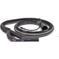 Пылесос Arnica Hydra Rain Plus (красный) [ET12110] - Превью изображения №8 — Интернет-магазин ПроЗаказ