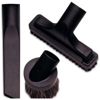 Пылесос Arnica Hydra Rain Plus (красный) [ET12110] - Превью изображения №5 — Интернет-магазин ПроЗаказ