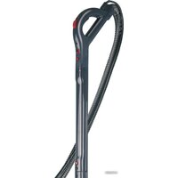 Пылесос Arnica Hydra Rain Plus (красный) [ET12110] - Превью изображения №7 — Интернет-магазин ПроЗаказ