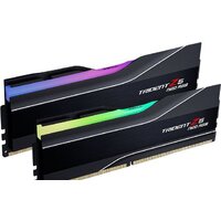 Оперативная память G.Skill Trident Z5 Neo RGB 2x16ГБ DDR5 6400 МГц F5-6400J3039G16GX2-TZ5NR - Превью изображения №2 — Интернет-магазин ПроЗаказ