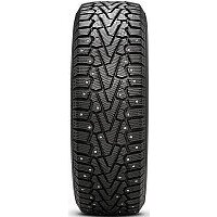 Зимние шины Pirelli Winter Ice Zero 235/55R20 105T (шипы) - Превью изображения №2 — Интернет-магазин ПроЗаказ