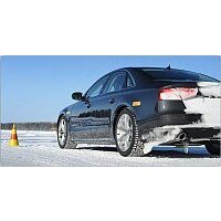 Зимние шины Pirelli Winter Ice Zero 235/55R20 105T (шипы) - Превью изображения №6 — Интернет-магазин ПроЗаказ