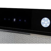 Кухонная вытяжка Schaub Lorenz SLD EY6027 - Превью изображения №4 — Интернет-магазин ПроЗаказ