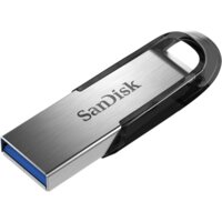 USB Flash SanDisk Cruzer Ultra Flair CZ73 32GB [SDCZ73-032G-G46] - Превью изображения №2 — Интернет-магазин ПроЗаказ