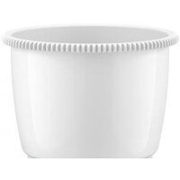 Миксер Moulinex HM464110 - Превью изображения №6 — Интернет-магазин ПроЗаказ