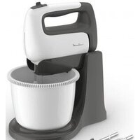 Миксер Moulinex HM464110 - Превью изображения №2 — Интернет-магазин ПроЗаказ