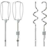 Миксер Moulinex HM464110 - Превью изображения №7 — Интернет-магазин ПроЗаказ