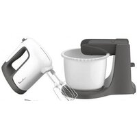 Миксер Moulinex HM464110 - Превью изображения №5 — Интернет-магазин ПроЗаказ