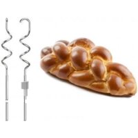 Миксер Moulinex HM464110 - Превью изображения №9 — Интернет-магазин ПроЗаказ