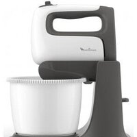 Миксер Moulinex HM464110 - Превью изображения №3 — Интернет-магазин ПроЗаказ