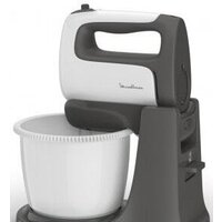 Миксер Moulinex HM464110 - Превью изображения №4 — Интернет-магазин ПроЗаказ