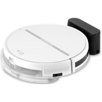 Робот-пылесос Vitek VT-1807 - Превью изображения №5 — Интернет-магазин ПроЗаказ