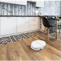 Робот-пылесос Vitek VT-1807 - Превью изображения №6 — Интернет-магазин ПроЗаказ