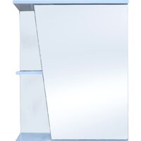 Аква Шкаф Смайл ШНС-5.02.4.00.600-01