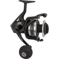 Рыболовная катушка Okuma Cedros High Speed CJ-5000H - Превью изображения №2 — Интернет-магазин ПроЗаказ