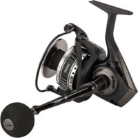 Рыболовная катушка Okuma Cedros High Speed CJ-5000H - Превью изображения №3 — Интернет-магазин ПроЗаказ