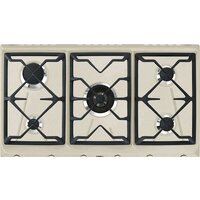 Smeg SRV896AVOGH2