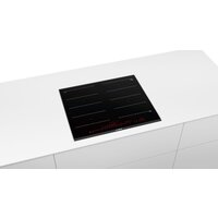 Варочная панель Bosch PXX675DV1E - Превью изображения №3 — Интернет-магазин ПроЗаказ
