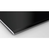 Варочная панель Bosch PXX675DV1E - Превью изображения №4 — Интернет-магазин ПроЗаказ
