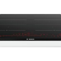 Варочная панель Bosch PXX675DV1E - Превью изображения №2 — Интернет-магазин ПроЗаказ