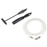 Сварочный инвертор Solaris TIG-220 AC/DC - Превью изображения №7 — Интернет-магазин ПроЗаказ