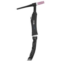 Сварочный инвертор Solaris TIG-220 AC/DC - Превью изображения №6 — Интернет-магазин ПроЗаказ