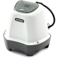 Intex Хлоргенератор QS200 26662